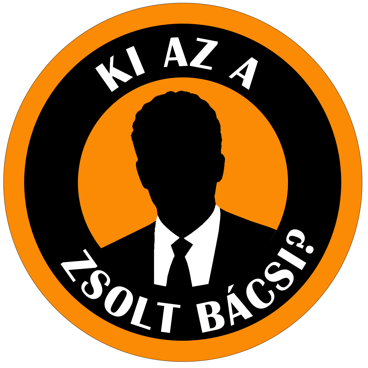 Ki az a Zsolt bácsi?
