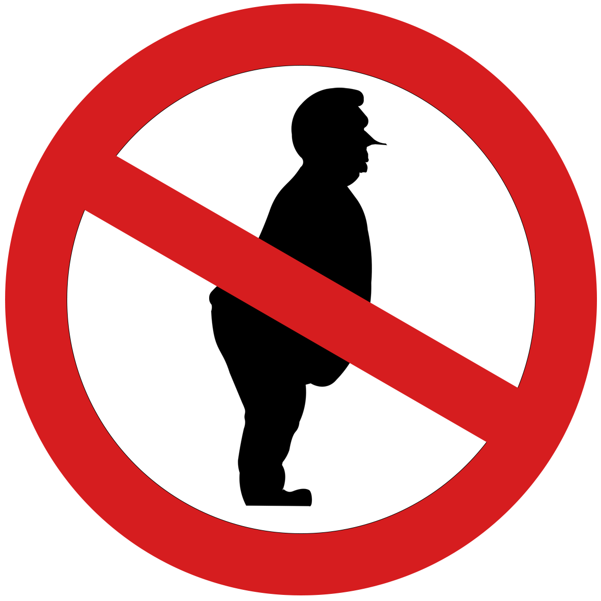 Orbán tarkarongy! II.