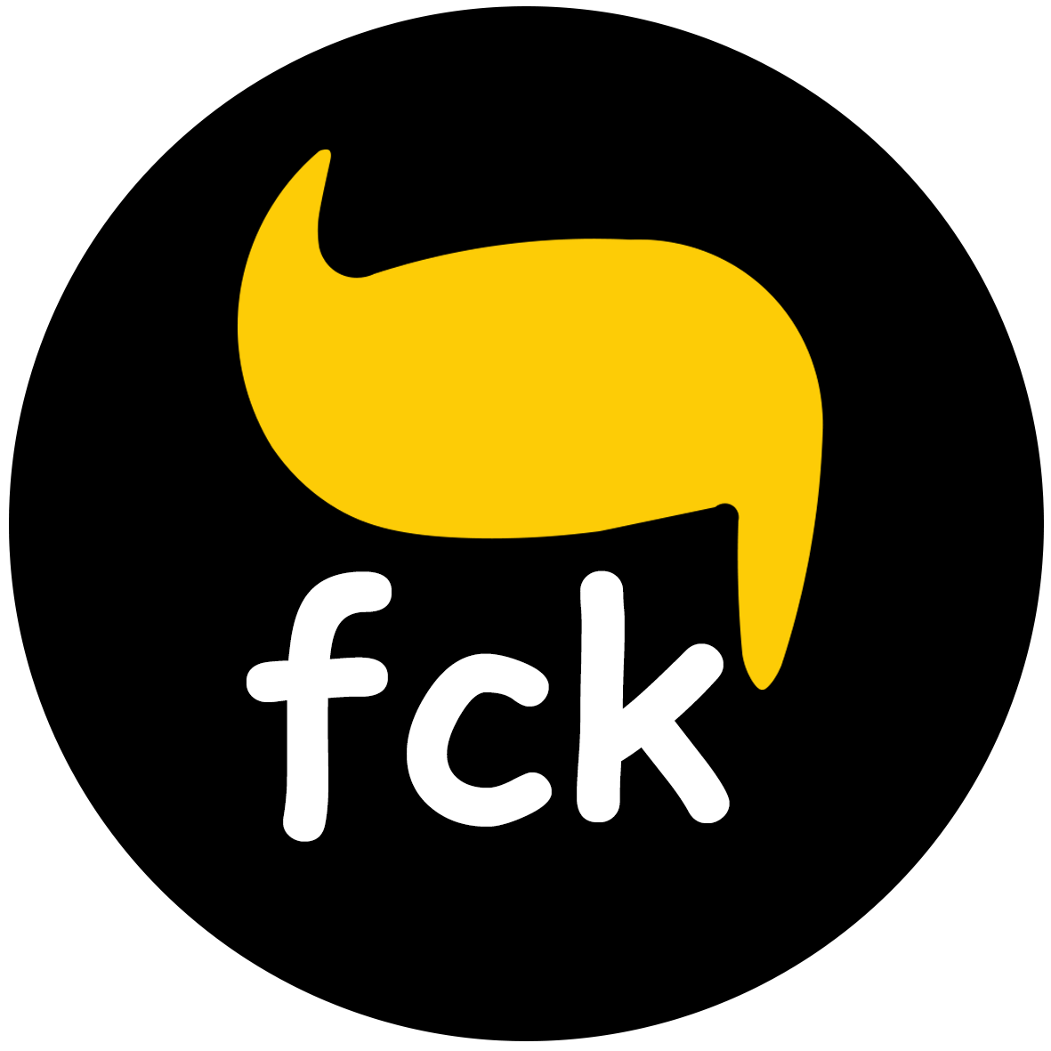 Fck Trump