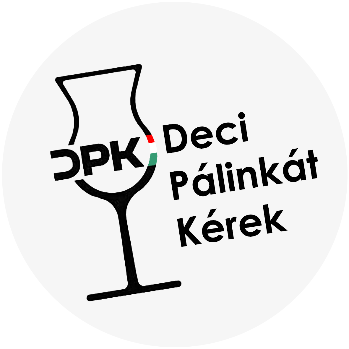 Dpk