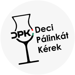 Dpk